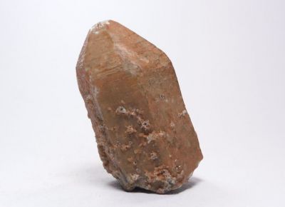 Křemen - Cínovec, Krušné hory 2 (KB-27)